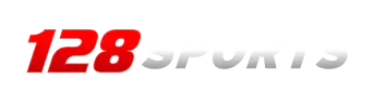 KUPU88